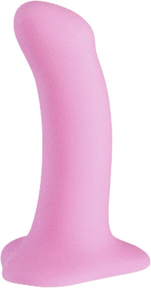 FUN FACTORY - AMOR DILDO CANDY ROSE