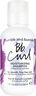 Bb. Curl Shampoo Travel size 60ml