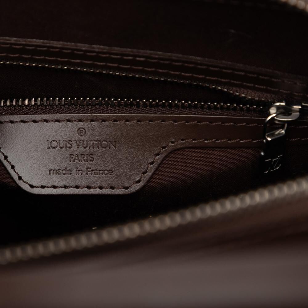 Louis Vuitton Figari