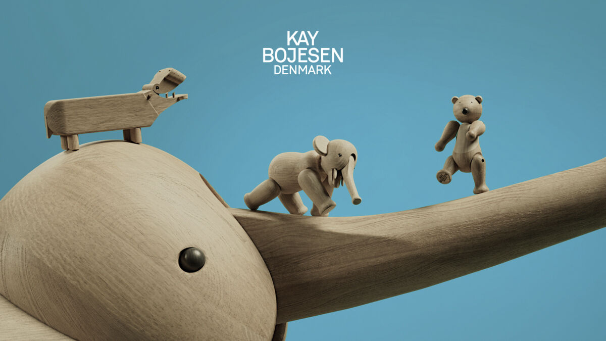 Sampak liliput eg 3 stk.