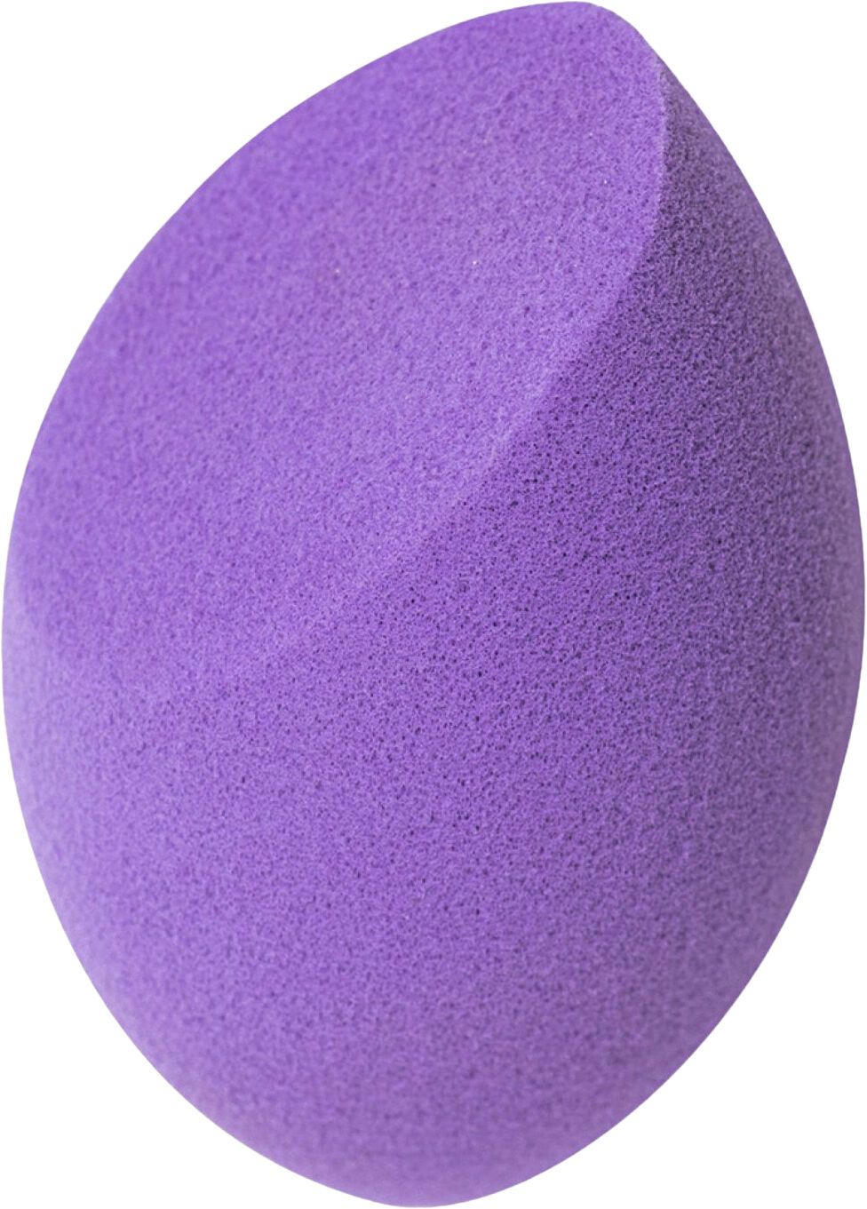 Makeuptillbeh&ouml;r