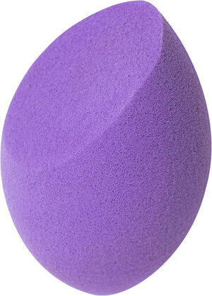 Quickie Blending - Sponge
