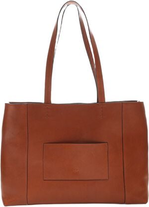 Portofino shopper Katarina