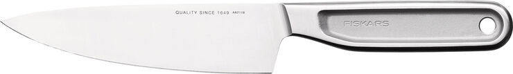 All Steel kokkekniv, lille