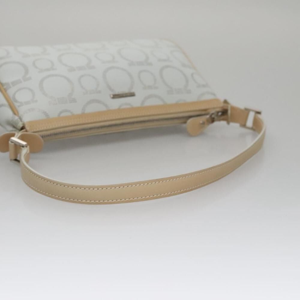 Salvatore Ferragamo Shoulder Bag