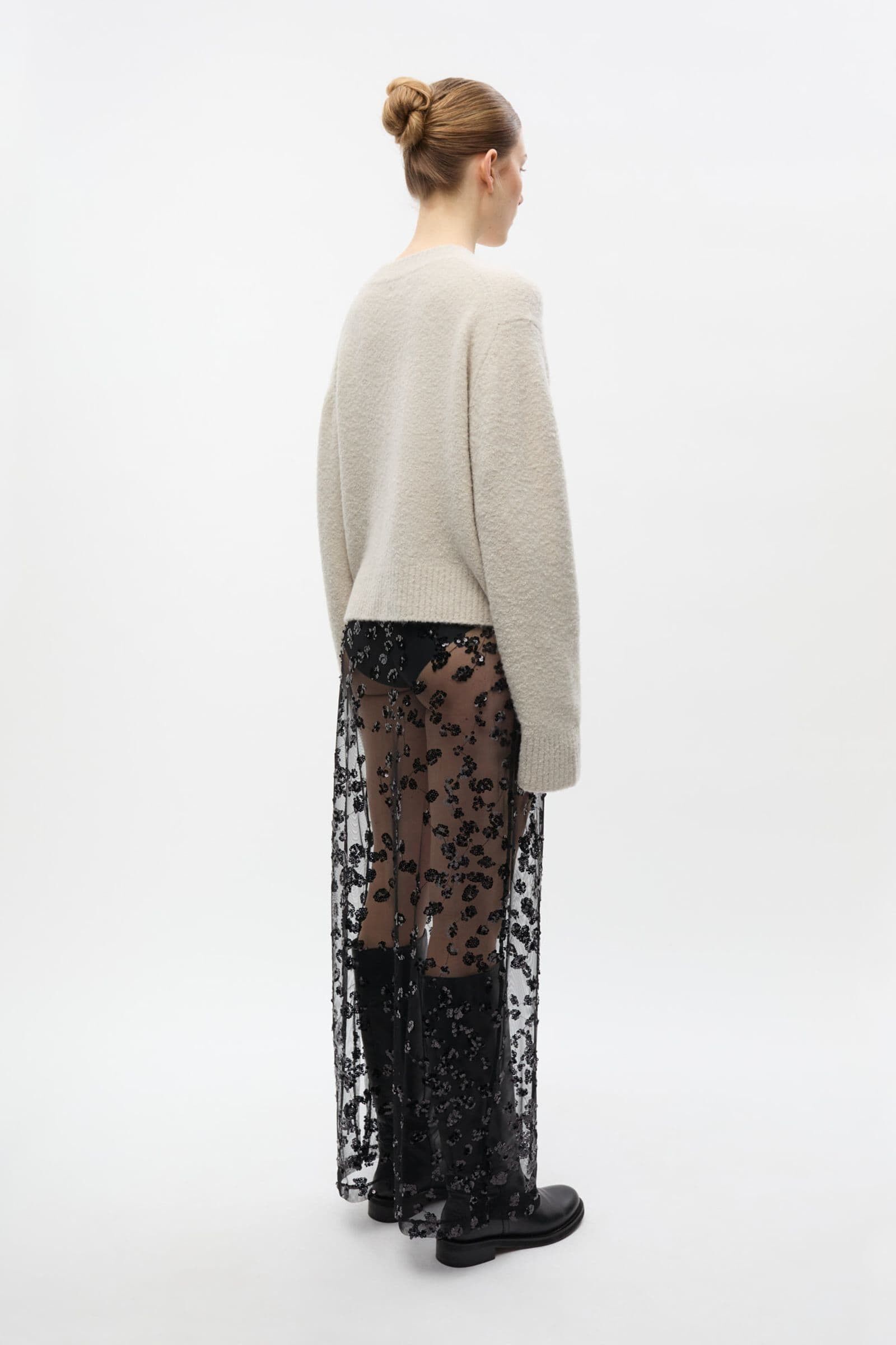 ENISBERGA SKIRT 7299