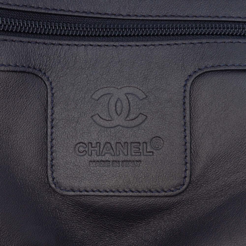 Chanel Handbag