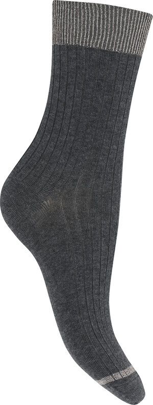 Erin socks