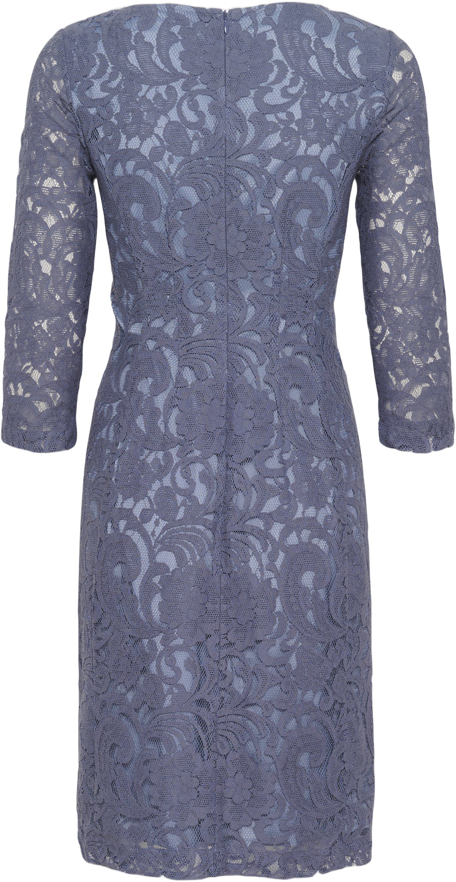 MaddyIW Patrice Dress