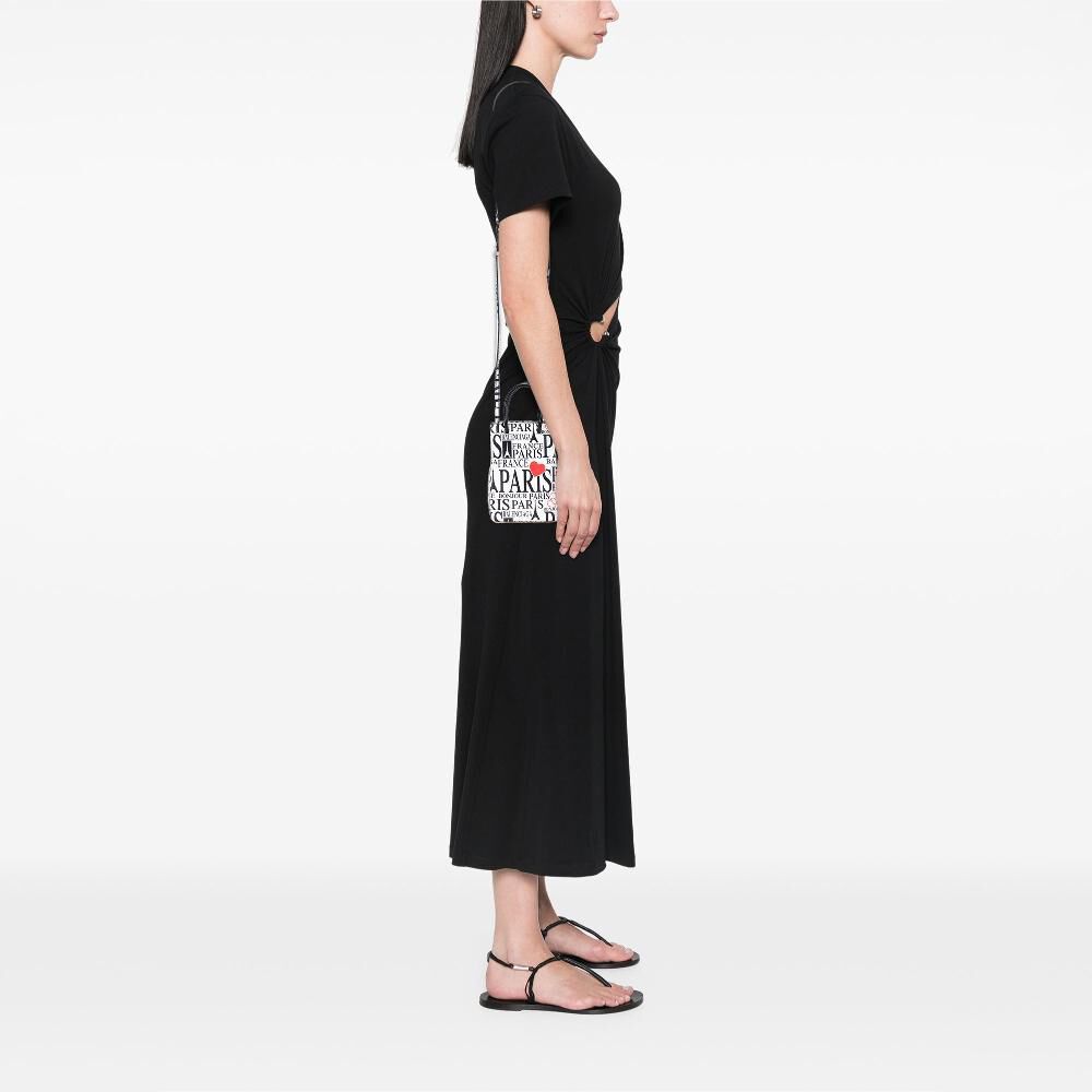 Balenciaga Tote