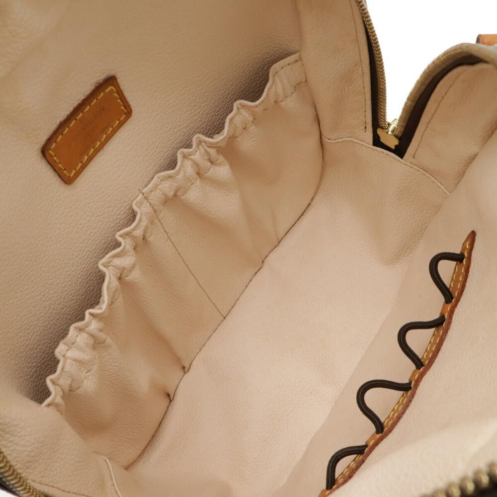 Louis Vuitton Spontini