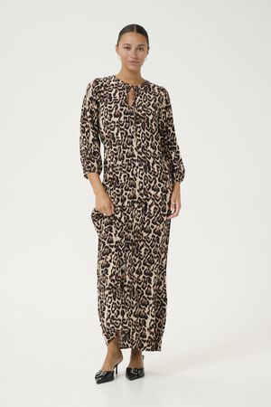 KApedra Dress
