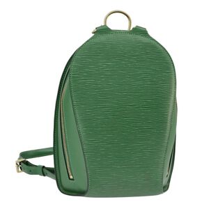 Louis Vuitton Backpack