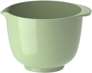 Margrethe-sk&aring;l 1,5L Sky Blue