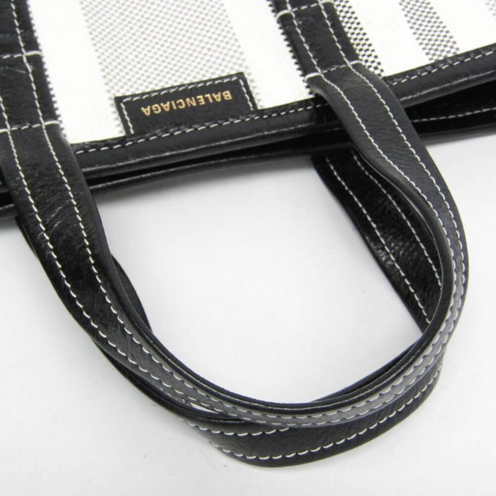 Balenciaga Tote