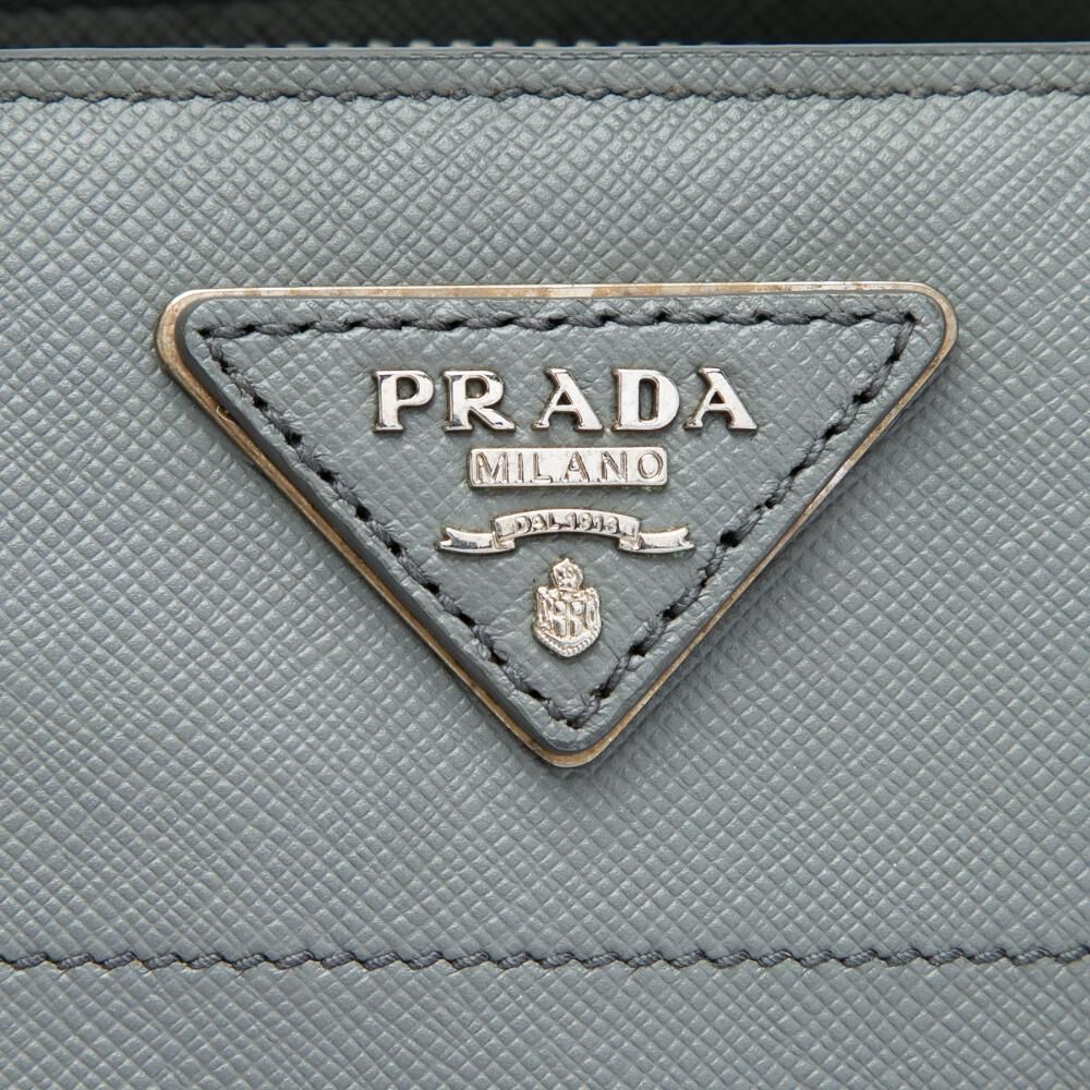 Prada Tote