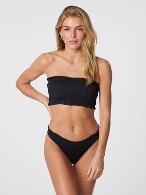 Skin Lobster Bikini Top