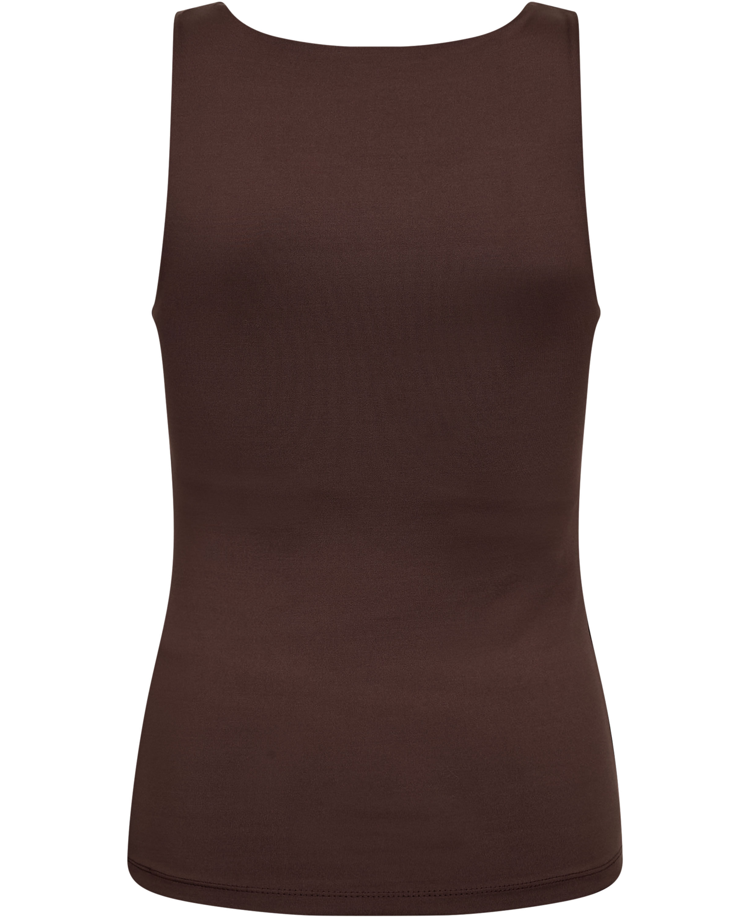 ONLLONE LIFE S/L 2-WAY TOP JRS