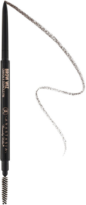 Brow Wiz