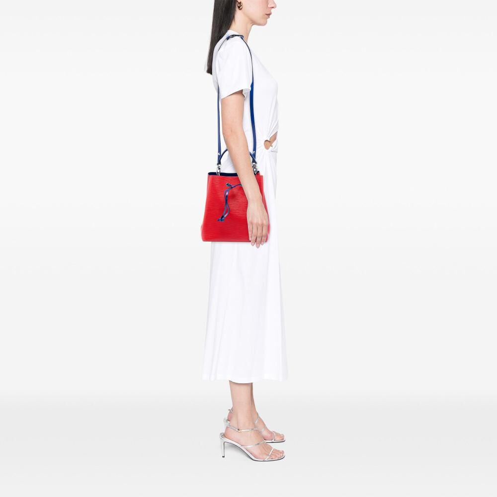 Louis Vuitton Noe