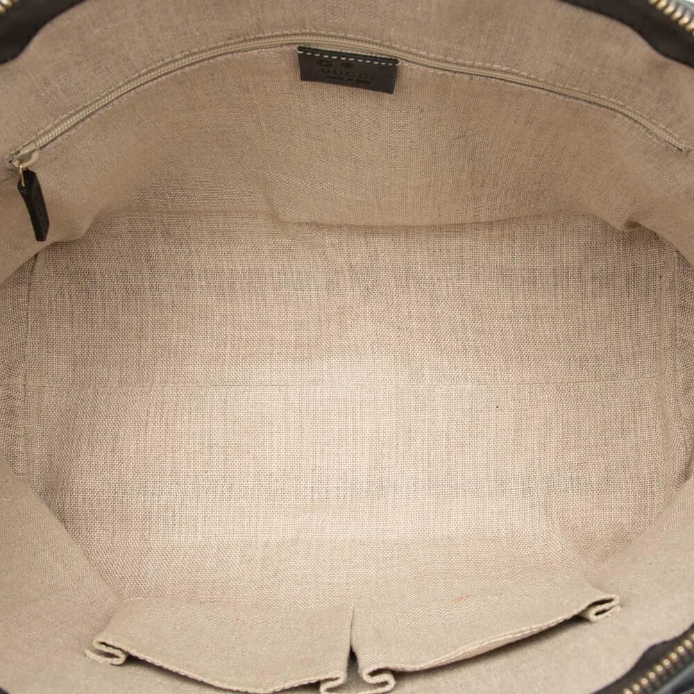 Gucci Tote