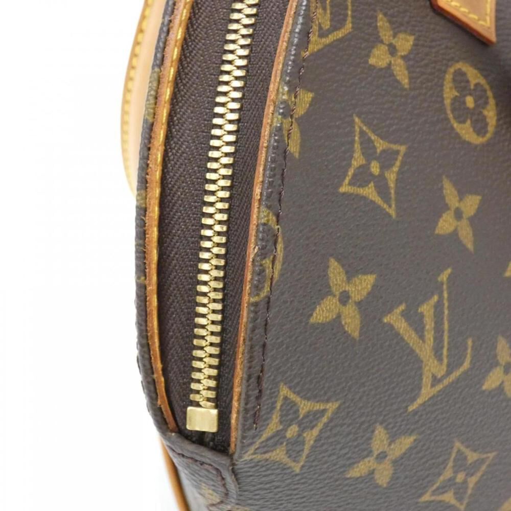 Louis Vuitton Ellipse