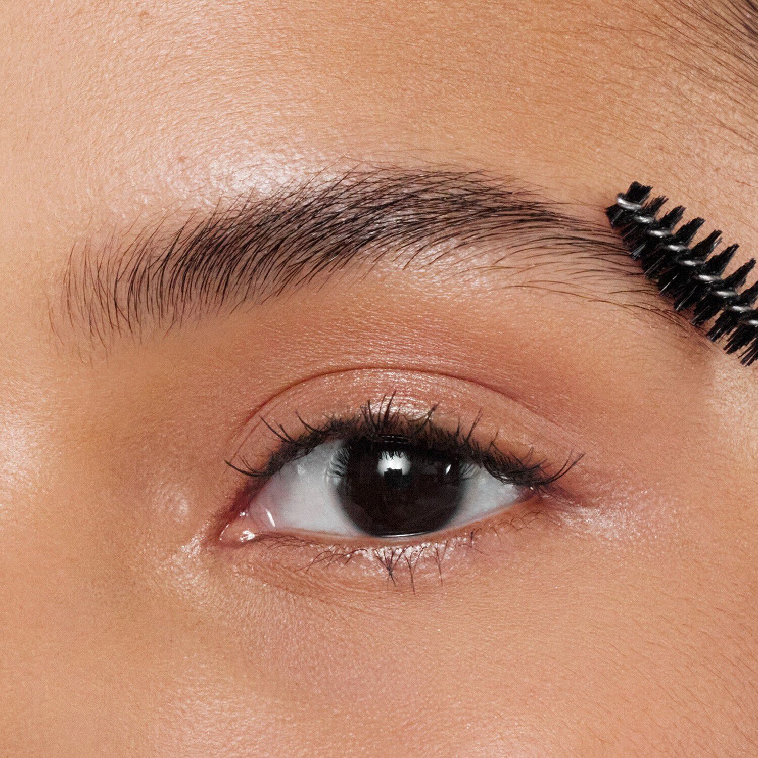 Clear Brow Gel - Transparent &ouml;gonbrynsgel