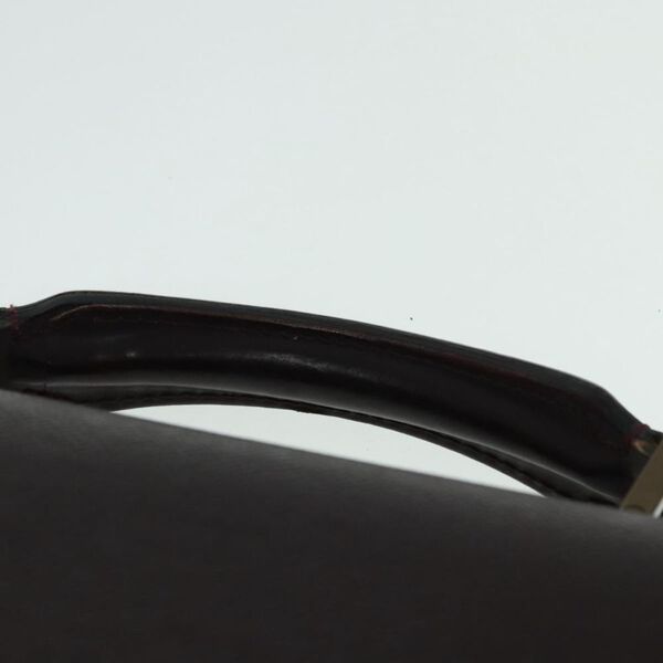 Louis Vuitton Briefcase