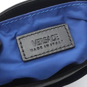 Versace Shoulder Bag