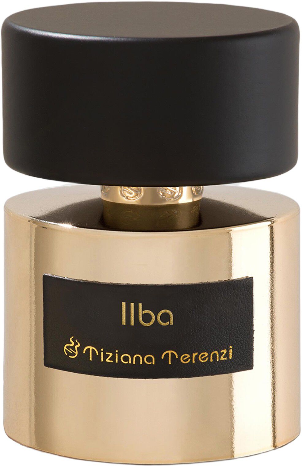TER TIZIANA TERENZI EXTRAIT DE PARFUM 100 ML ILBA