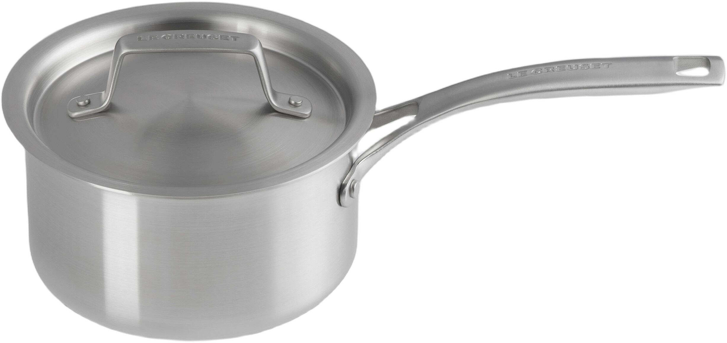 ESS Kass SS 16cm m/l