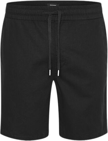 MAbarton Short