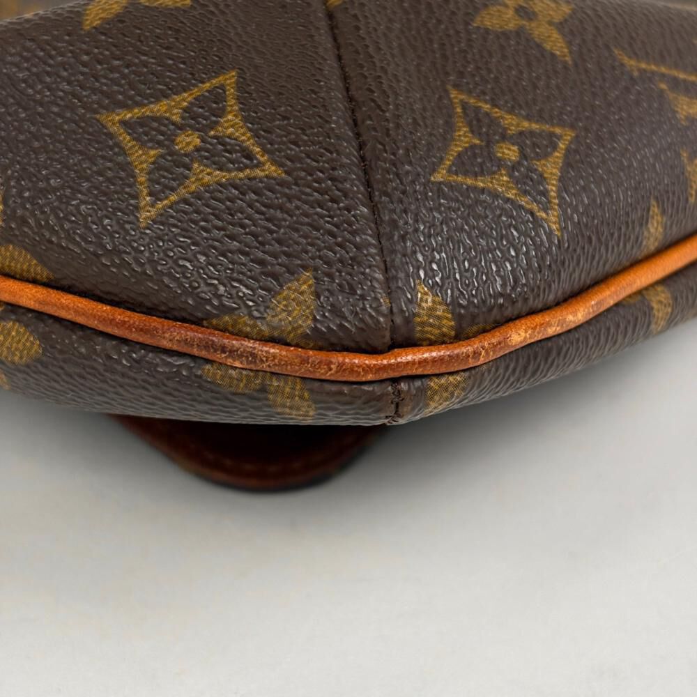 Louis Vuitton Musette Salsa