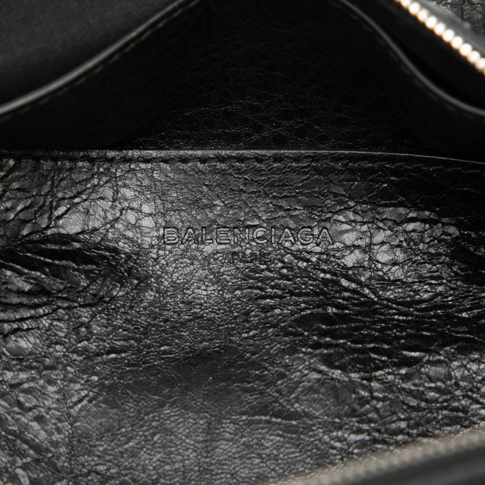Balenciaga Handbag