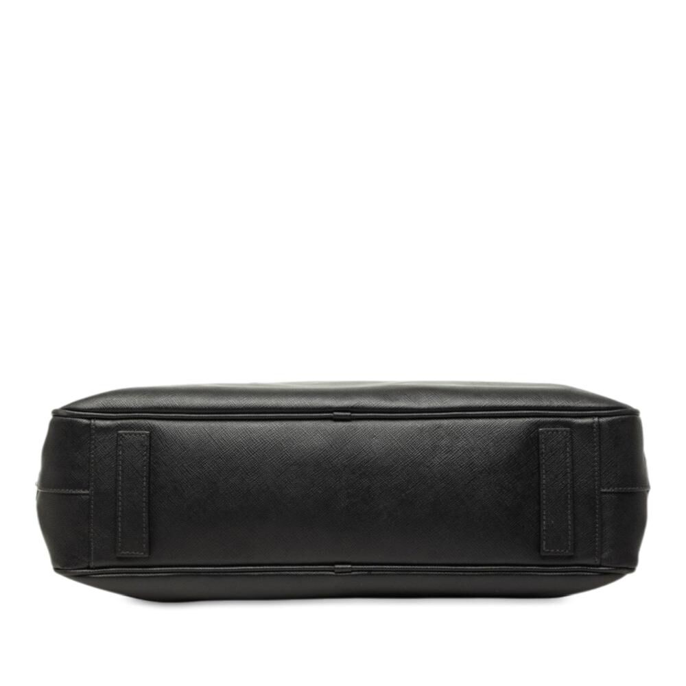 Prada Briefcase