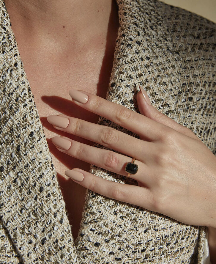 Gala Girl, CND VINYLUX