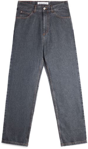 91 Pants
