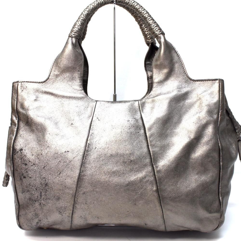 Salvatore Ferragamo Handbag