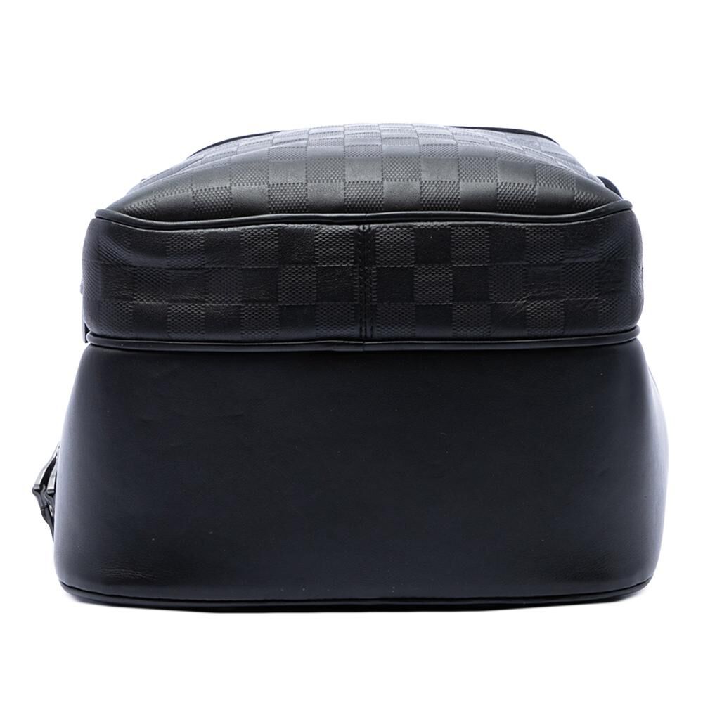 Louis Vuitton Backpack