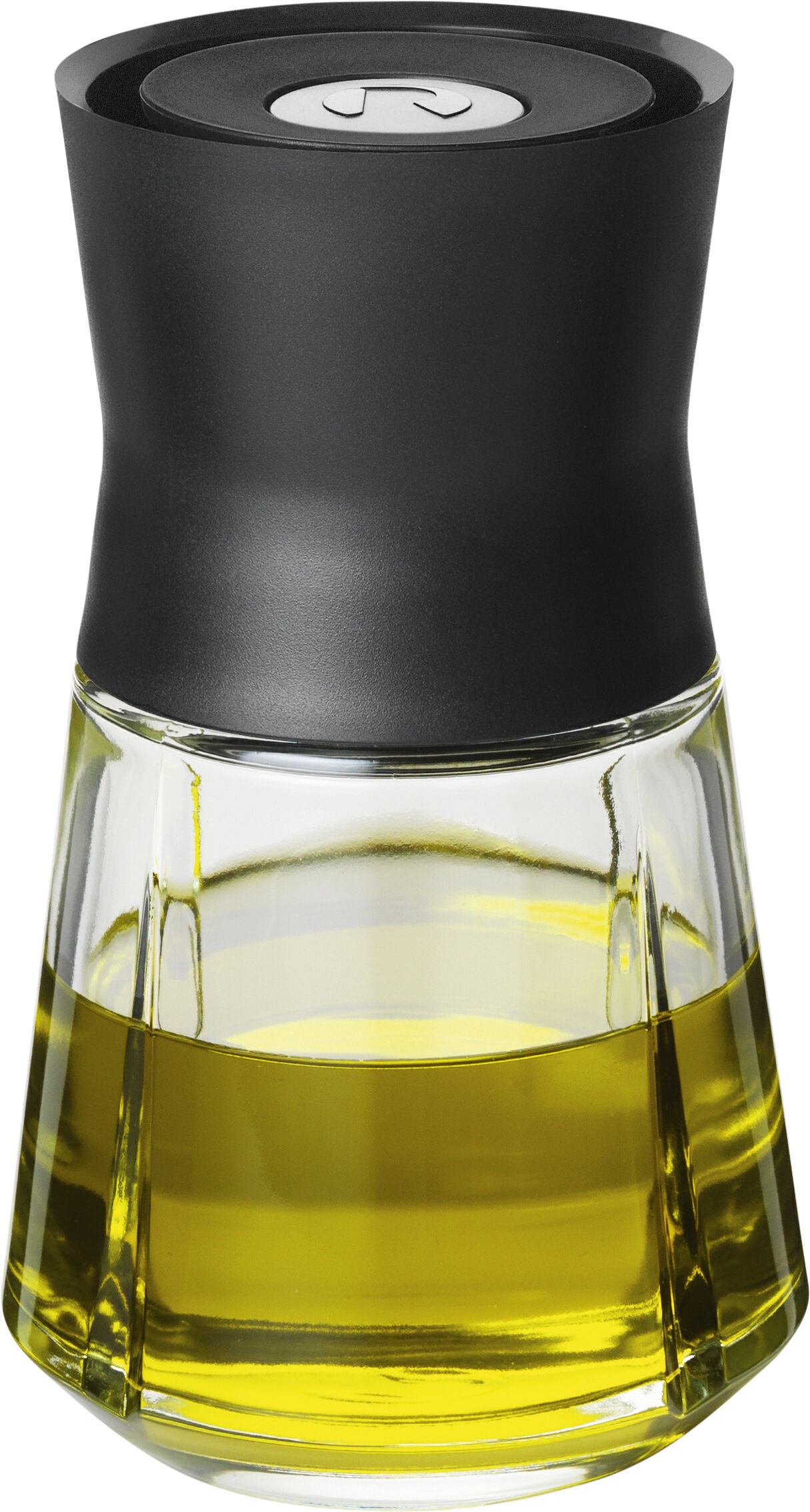 GC Dressing shaker 25 cl sort