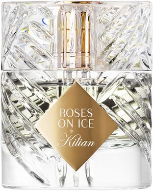 ROSES ON ICE 50ML/1. 7FLOZ