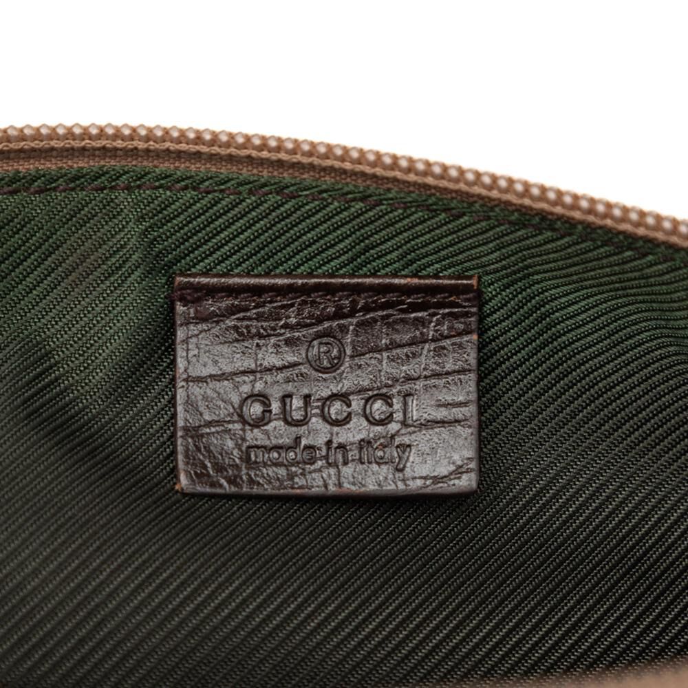 Gucci Shoulder Bag