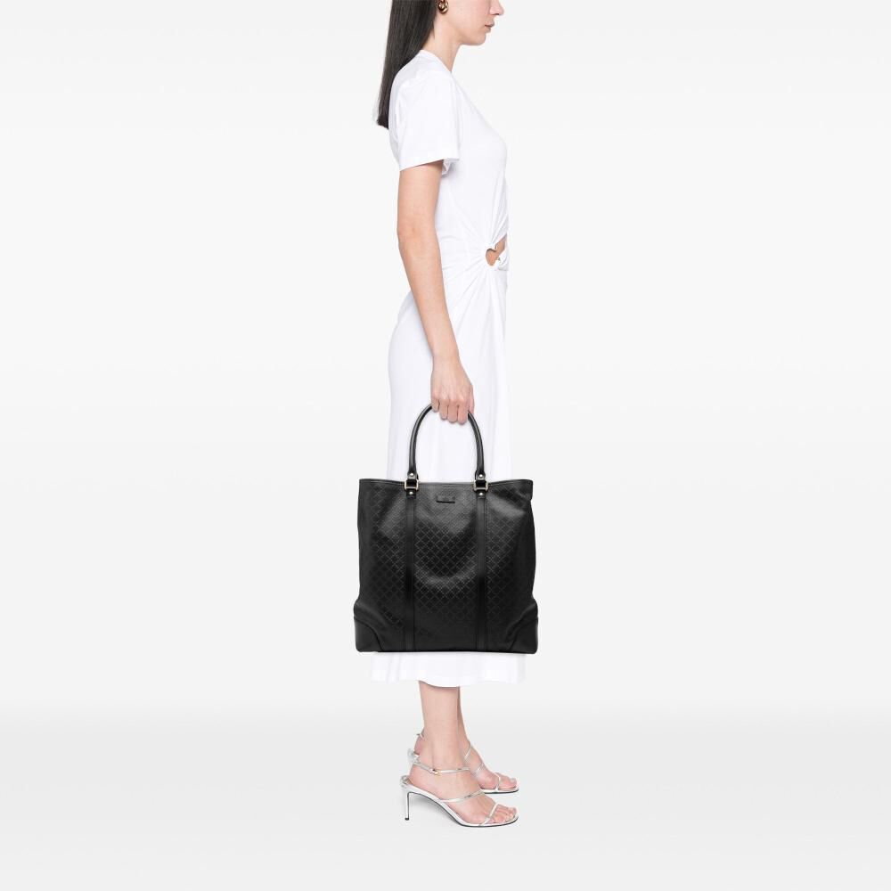 Gucci Tote