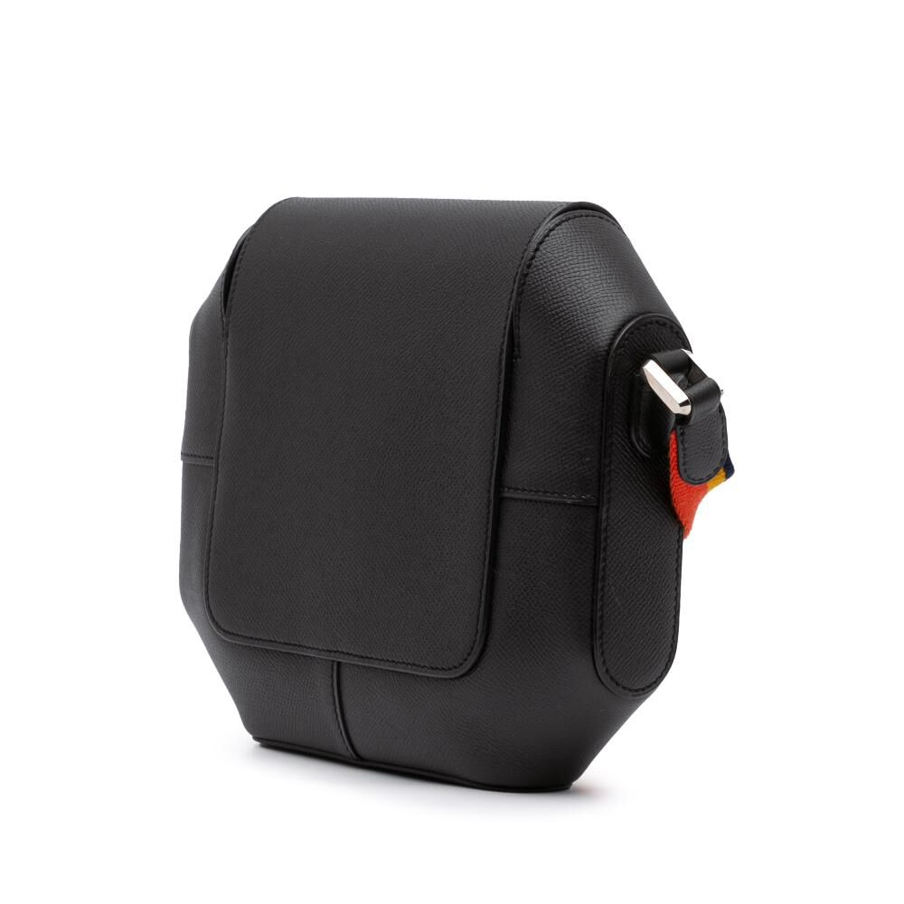 Herm&egrave;s Crossbody Bag