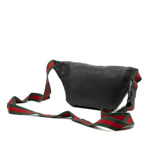 Gucci Belt Bag