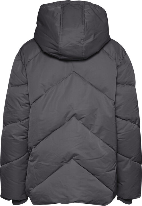 KBPolly Short Jacket