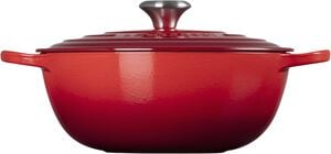 Stegegryde st&oslash;bejern