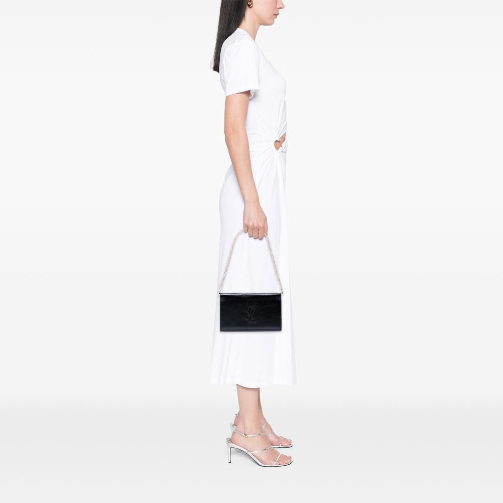 Yves Saint Laurent Shoulder Bag