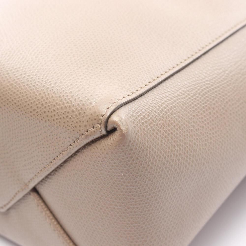 Celine Tote