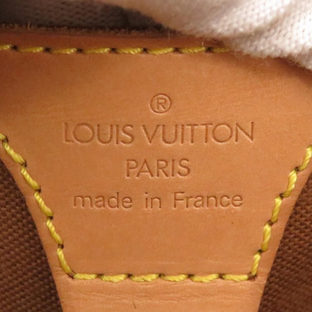 Louis Vuitton Ellipse